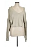 Wild Fable Tan Pullover Sweater Size L - photo 1