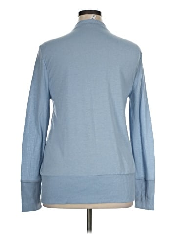 Zenana Outfitters Cardigan (view 2)