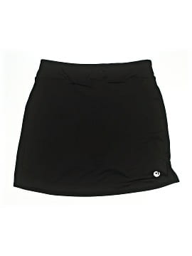 Moteepi Active Skort (view 1)