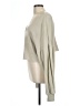 Wild Fable Tan Pullover Sweater Size L - photo 5