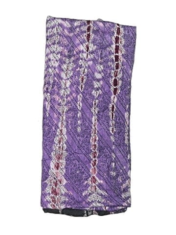 Unbranded Scarf (view 2)
