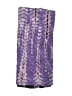 Unbranded Purple Scarf One size - photo 2