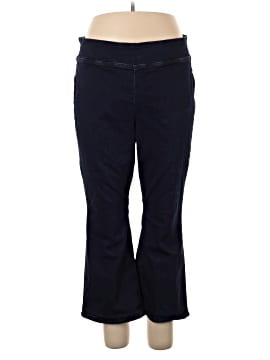 Old Navy Jeans (view 1)