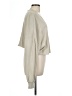 Wild Fable Tan Pullover Sweater Size L - photo 4