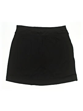 Moteepi Active Skort (view 2)