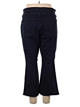 Old Navy Jeans (view 2)