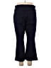 Old Navy Blue Jeans Size 18 Petite - photo 2