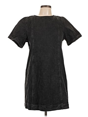 Old Navy Short Sleeve Top (view 1)