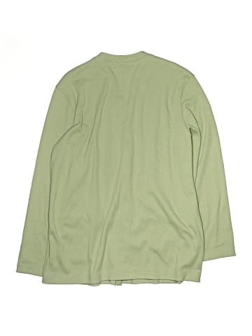 Lands' End Cardigan (view 2)