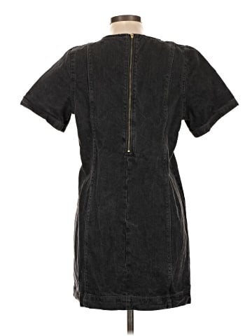 Old Navy Short Sleeve Top (view 2)