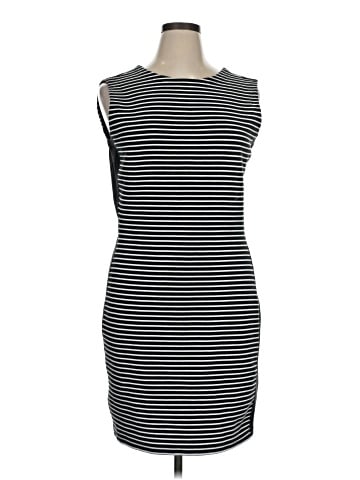 Athleta Casual Dress (view 1)