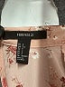 Forever 21 Pink Sleeveless Blouse Size S - photo 7