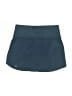 Athleta Solid Teal Active Skort Size XS - photo 2