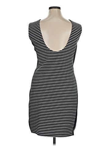 Athleta Casual Dress (view 2)