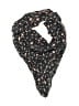 Unbranded Black Scarf One size - photo 1