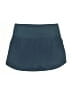 Athleta Solid Teal Active Skort Size XS - photo 1