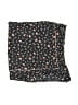 Unbranded Black Scarf One size - photo 2