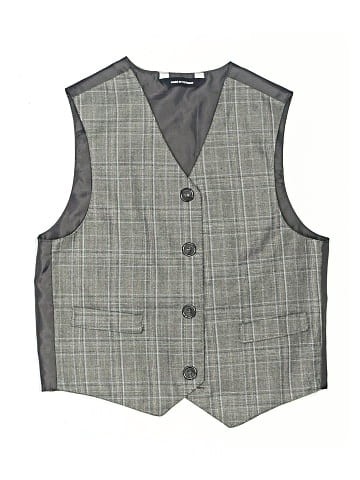 Dockers Sleeveless Top (view 1)