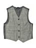 Dockers 100% Polyester Gray Sleeveless Top Size 3T - photo 1