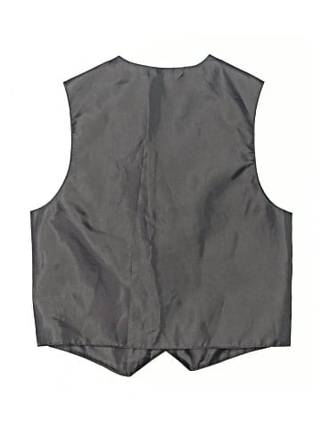 Dockers Sleeveless Top (view 2)