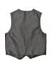 Dockers 100% Polyester Gray Sleeveless Top Size 3T - photo 2