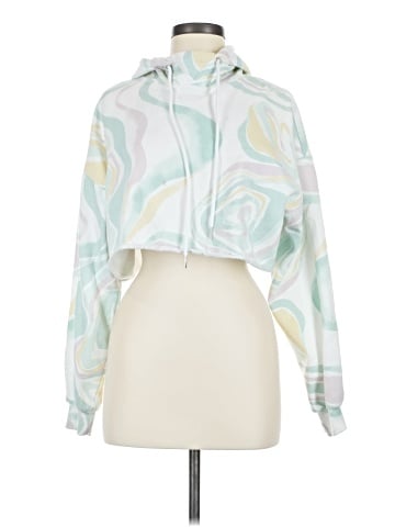 Flirtitude Cardigan (view 1)