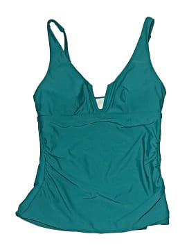 Unbranded Swimsuit Top (view 1)