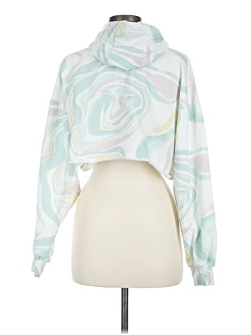 Flirtitude Cardigan (view 2)