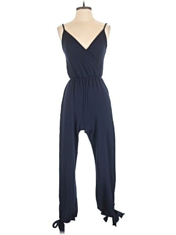 Rolla Coster Jumpsuit (view 1)