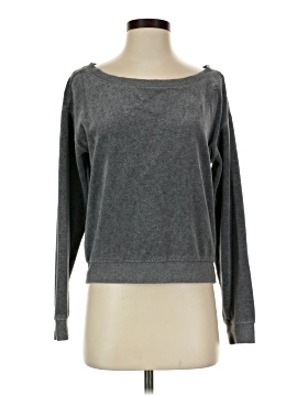 Juicy Couture Pullover Sweater (view 1)