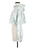 Flirtitude White Cardigan Size M - photo 5