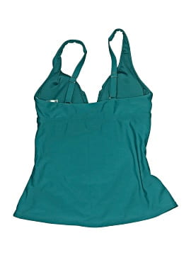 Unbranded Swimsuit Top (view 2)