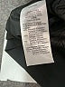 Madewell Black Blazer Size 14 - photo 7