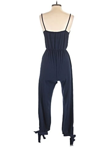 Rolla Coster Jumpsuit (view 2)