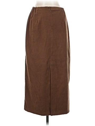 Norton McNaughton Casual Skirt (view 2)