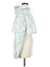 Flirtitude White Cardigan Size M - photo 4