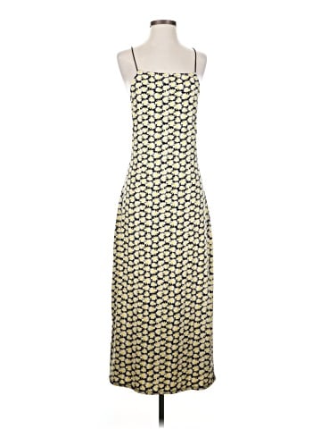 Noisy May Casual Dress (view 1)