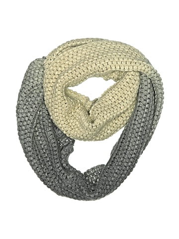 Nordstrom Scarf (view 1)