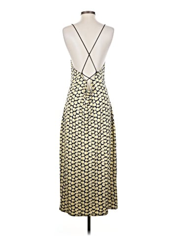 Noisy May Casual Dress (view 2)
