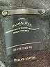 ALLSAINTS Gray Coat Size 2 - photo 6