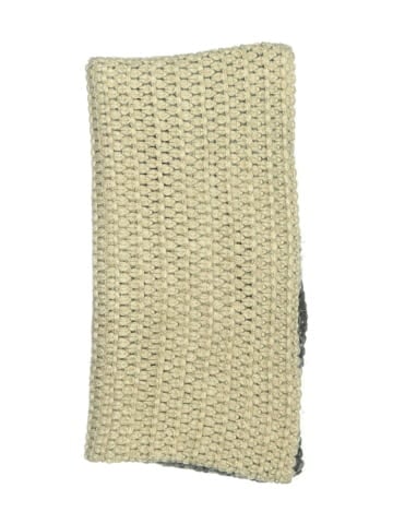 Nordstrom Scarf (view 2)