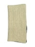 Nordstrom 100% Acrylic Gray Scarf One size - photo 2