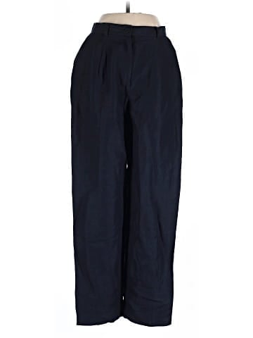 Casual Corner Annex Casual Pants (view 1)