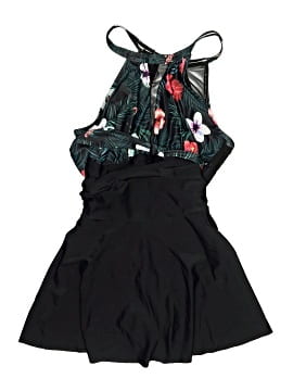 Holipick One Piece Swimsuit (view 1)