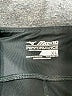 Mizuno Black Athletic Shorts Size XL - photo 3