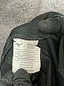 Mizuno Black Athletic Shorts Size XL - photo 4