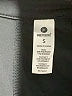 90 Degree by Reflex Black Track Jacket Size S - photo 6
