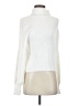 Francesca's White Turtleneck Sweater Size XS - photo 1