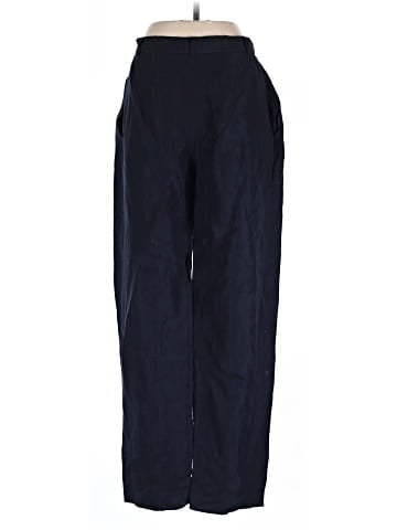 Casual Corner Annex Casual Pants (view 2)