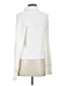 Francesca's White Turtleneck Sweater Size XS - photo 2